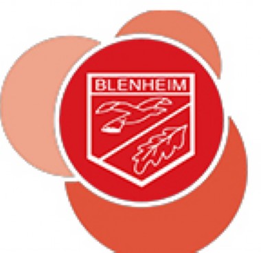 Blenheim Primary School